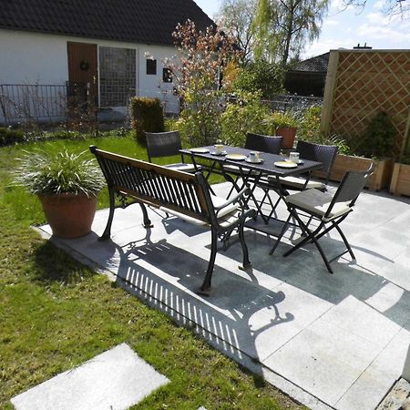 Ferienwohnung Ferienhaus Hohwachter Bucht Ostsee Dsl Wlan Dış mekan fotoğraf