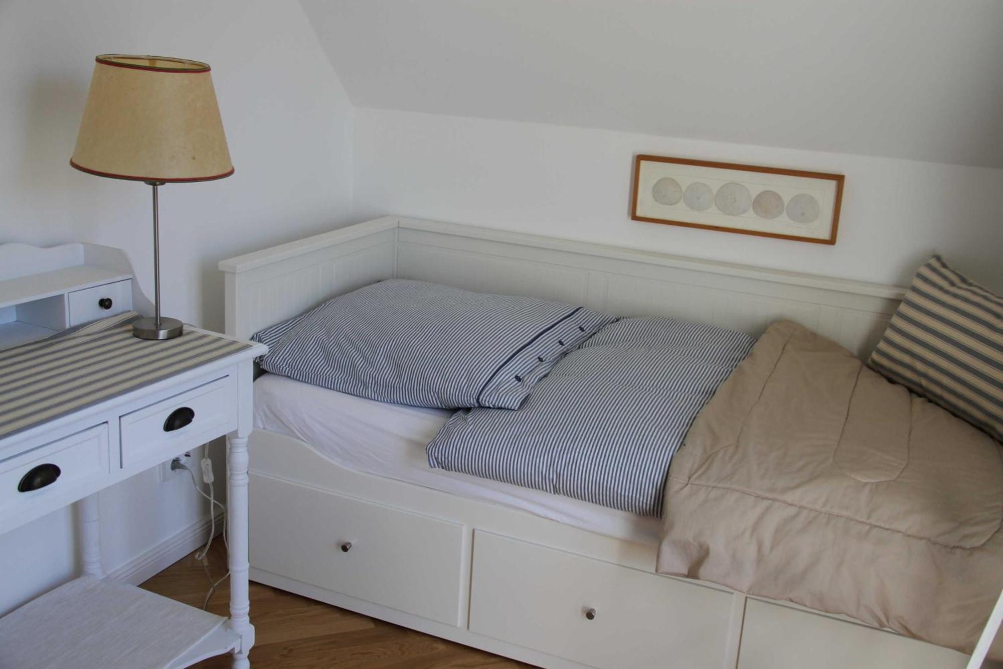 Ferienwohnung Ferienhaus Hohwachter Bucht Ostsee Dsl Wlan Dış mekan fotoğraf