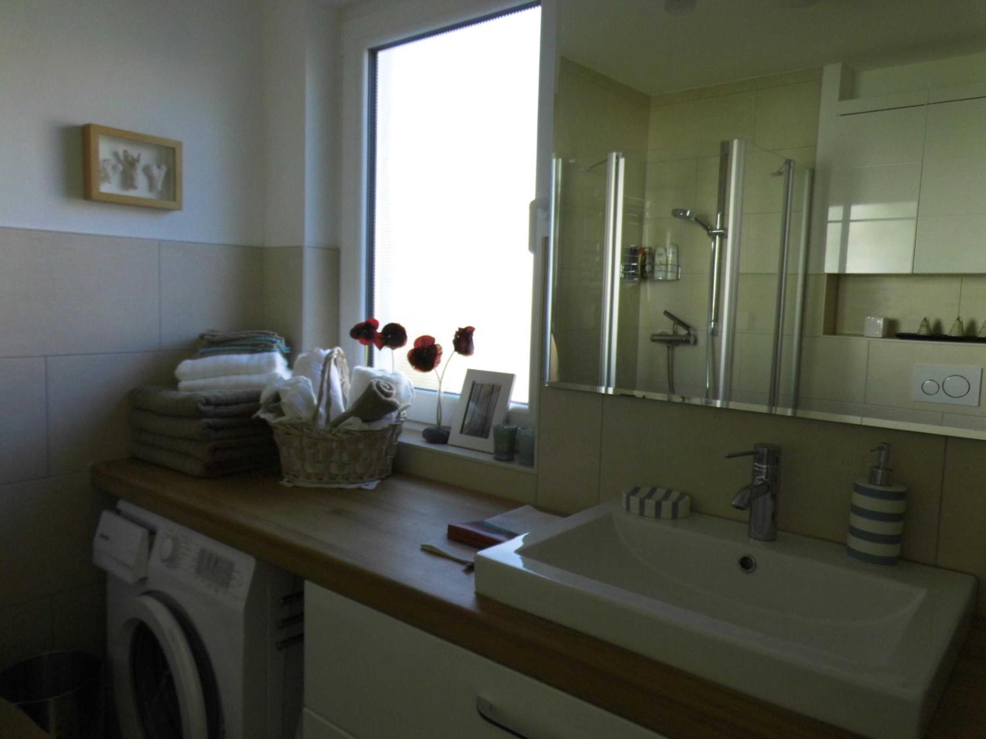 Ferienwohnung Ferienhaus Hohwachter Bucht Ostsee Dsl Wlan Dış mekan fotoğraf