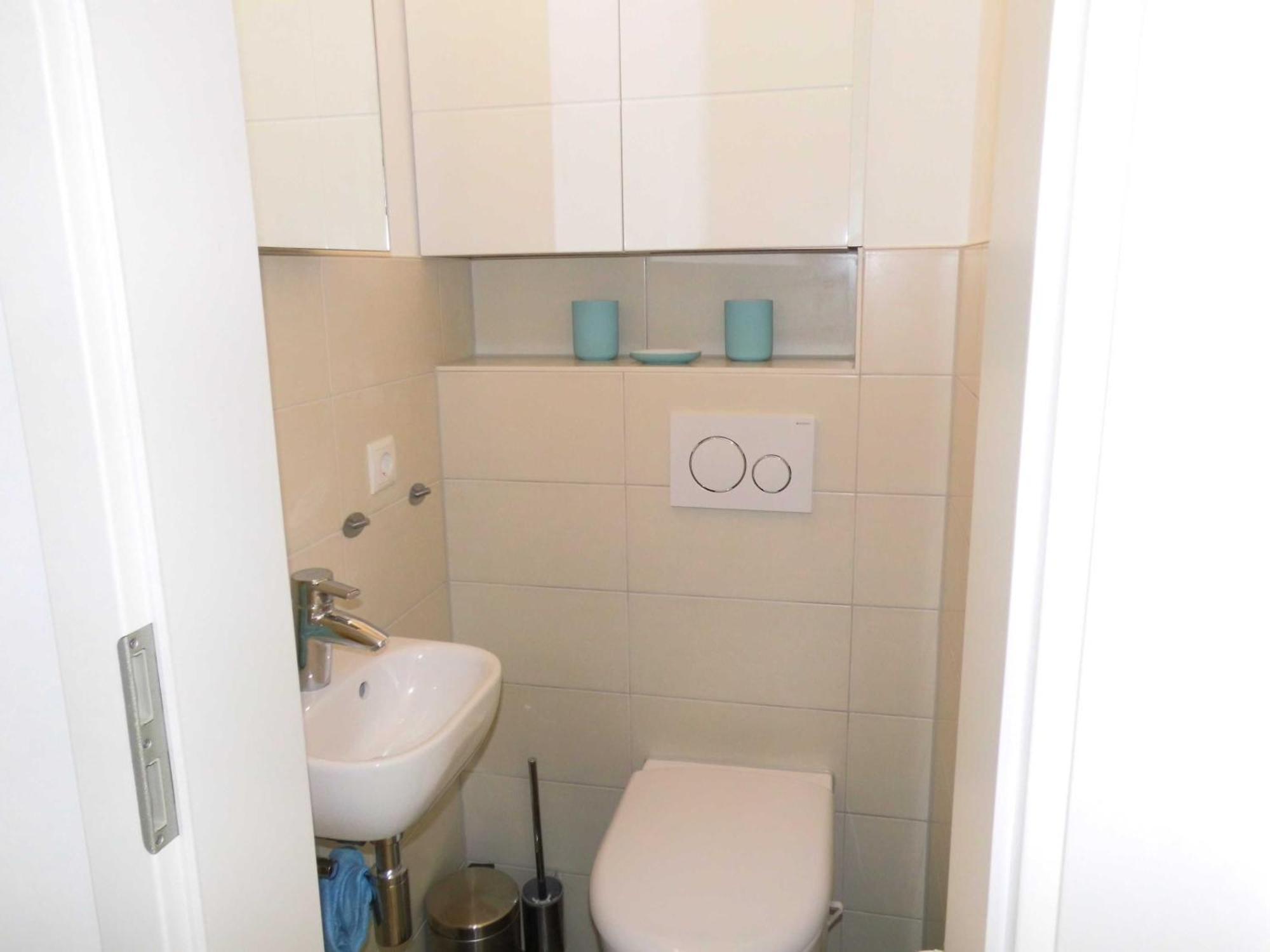 Ferienwohnung Ferienhaus Hohwachter Bucht Ostsee Dsl Wlan Dış mekan fotoğraf