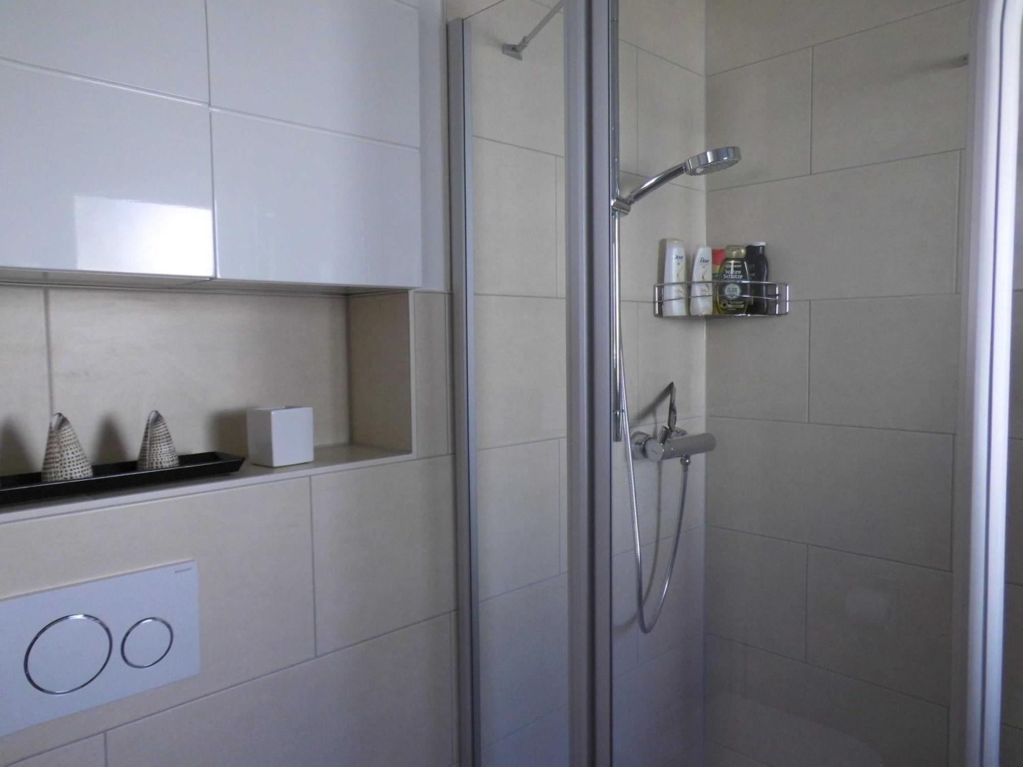 Ferienwohnung Ferienhaus Hohwachter Bucht Ostsee Dsl Wlan Dış mekan fotoğraf