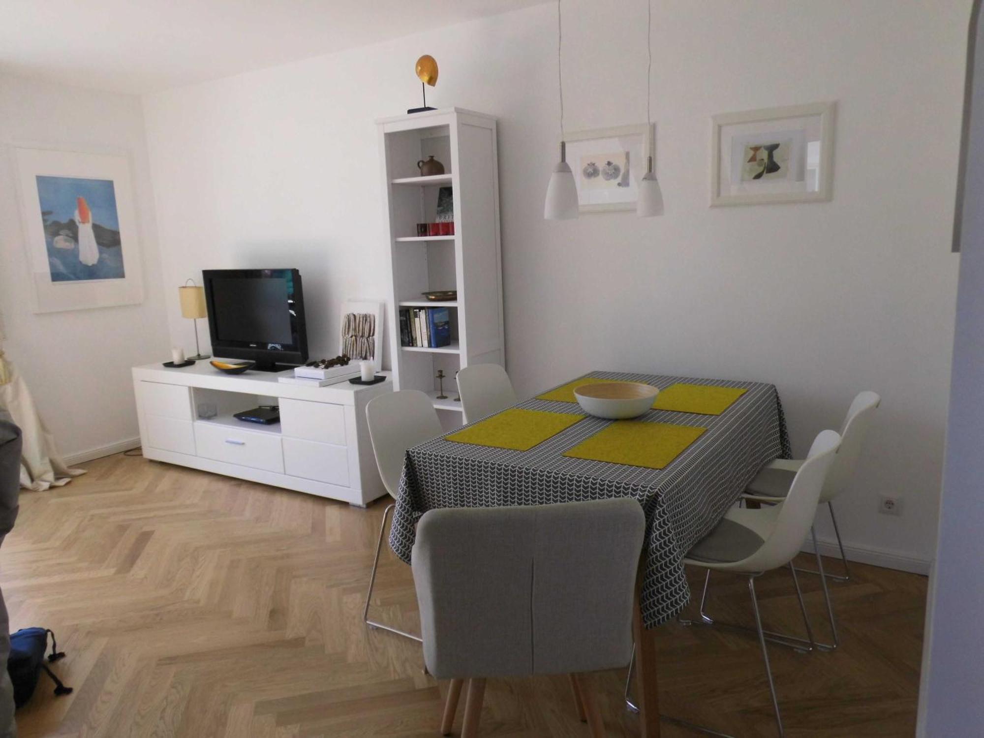 Ferienwohnung Ferienhaus Hohwachter Bucht Ostsee Dsl Wlan Dış mekan fotoğraf