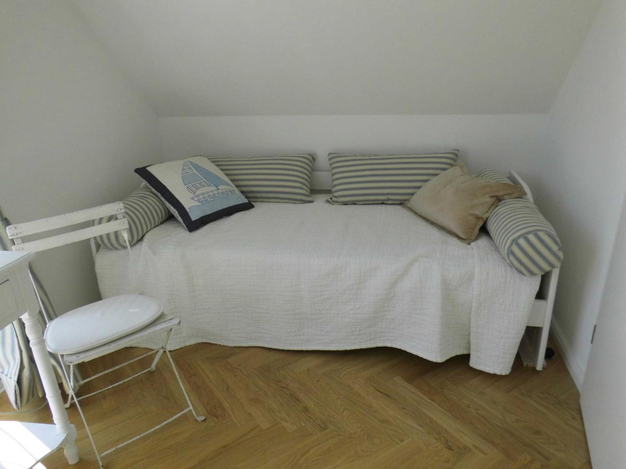 Ferienwohnung Ferienhaus Hohwachter Bucht Ostsee Dsl Wlan Dış mekan fotoğraf