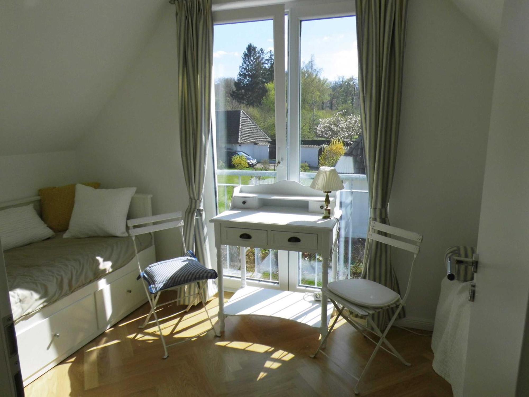 Ferienwohnung Ferienhaus Hohwachter Bucht Ostsee Dsl Wlan Dış mekan fotoğraf