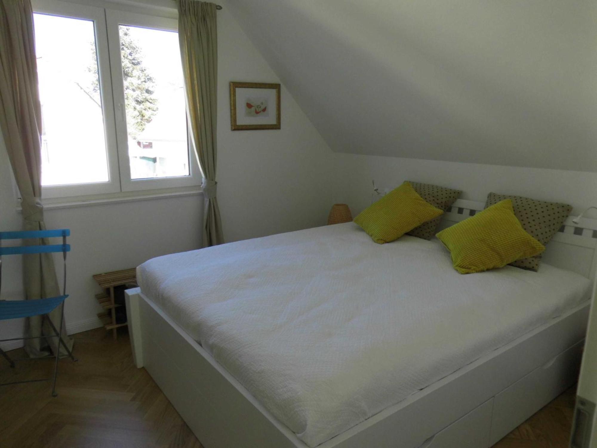 Ferienwohnung Ferienhaus Hohwachter Bucht Ostsee Dsl Wlan Dış mekan fotoğraf