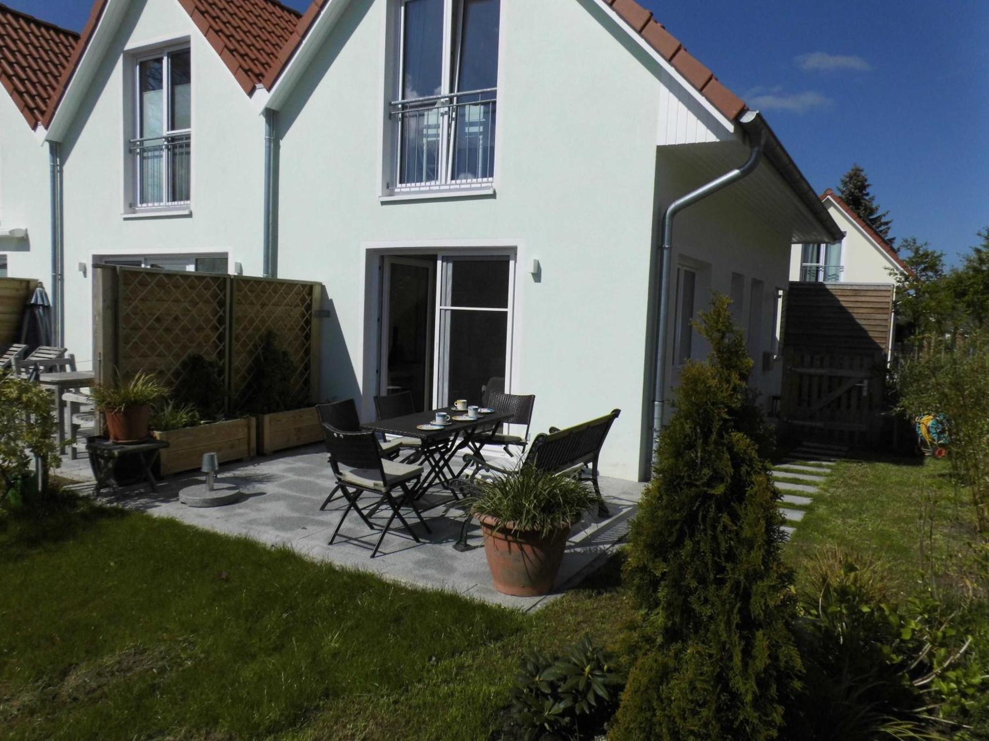 Ferienwohnung Ferienhaus Hohwachter Bucht Ostsee Dsl Wlan Dış mekan fotoğraf