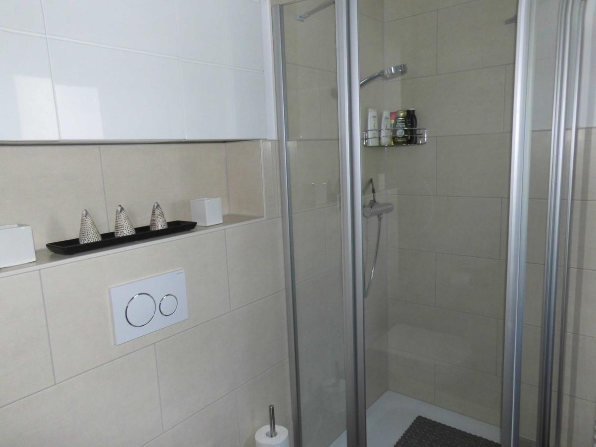 Ferienwohnung Ferienhaus Hohwachter Bucht Ostsee Dsl Wlan Dış mekan fotoğraf